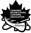 Canadian Recreational Canoeing Association
